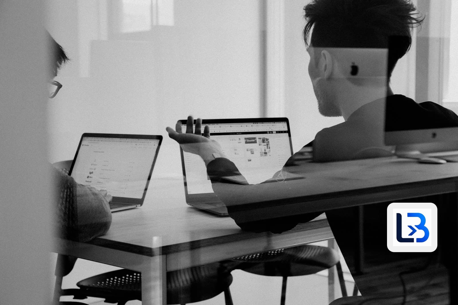 Marketing analytics used to build a paid-media measurement plan