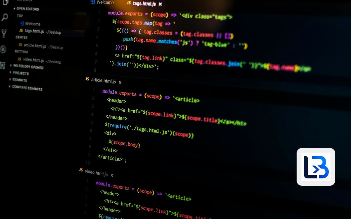 Why JSON-LD Schema Is the Most Overlooked Pre-Launch Task — featured image