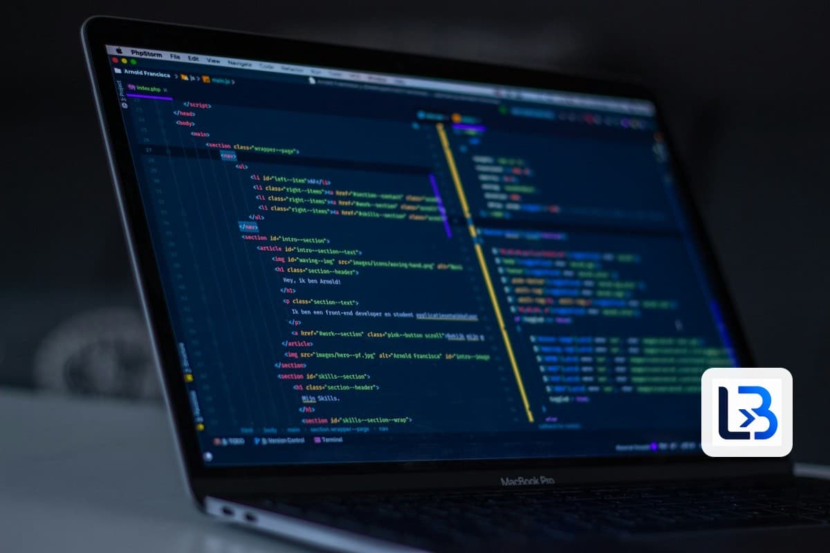 How to Run a Passive Security Audit on Any WordPress Site — featured image