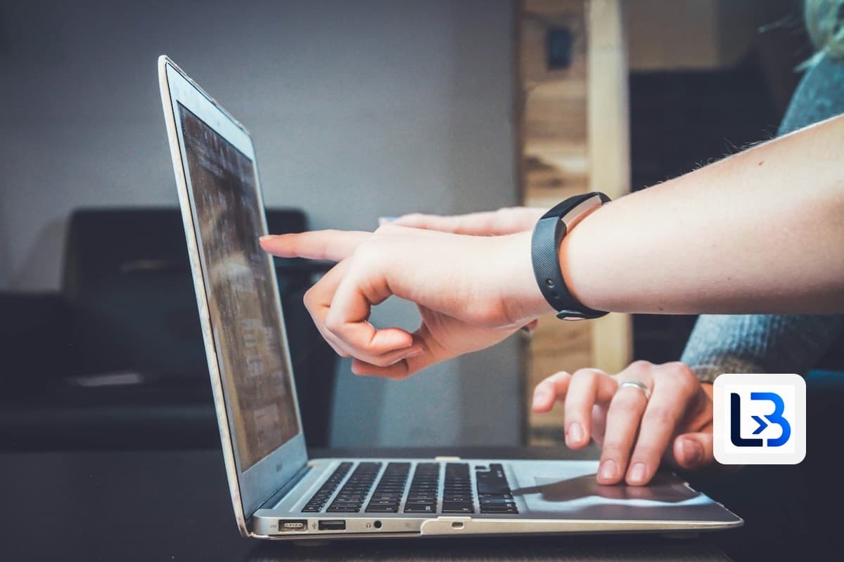 What Real-Time Transcription Changes for Local Business Operations — featured image