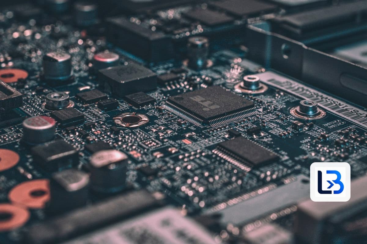 Unleashing Local AI Power — featured image