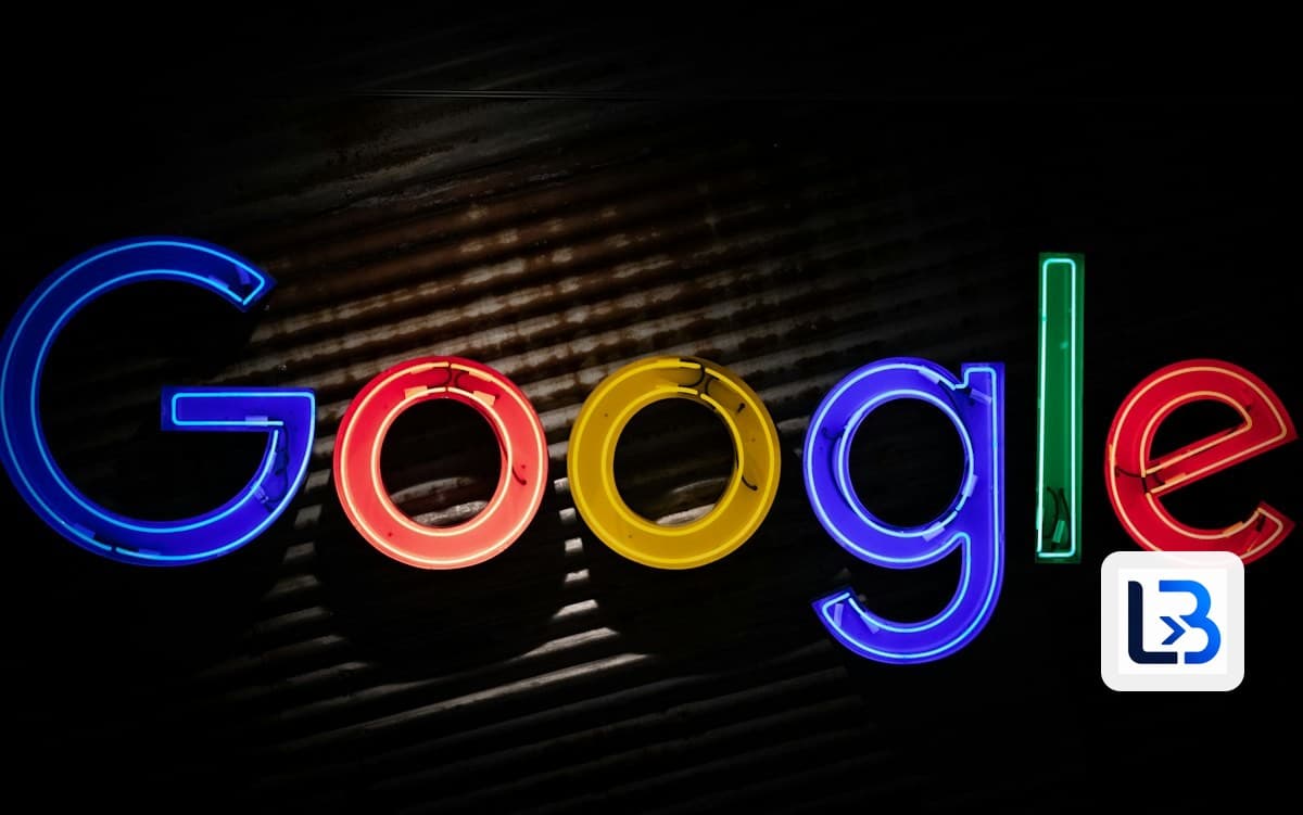 The Google vs. Everyone Else GEO Problem — featured image