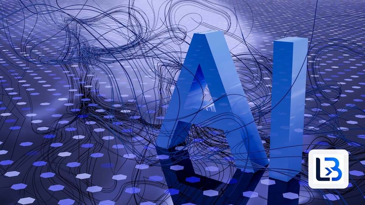 We Just Built This Entire Website in 12 Hours Using AI—Here's What That Means for Your Business — featured image