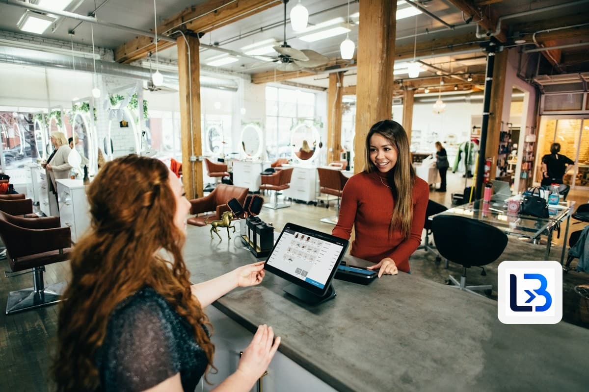 Telnyx and the Rise of AI Voice Agents for Small Business — featured image