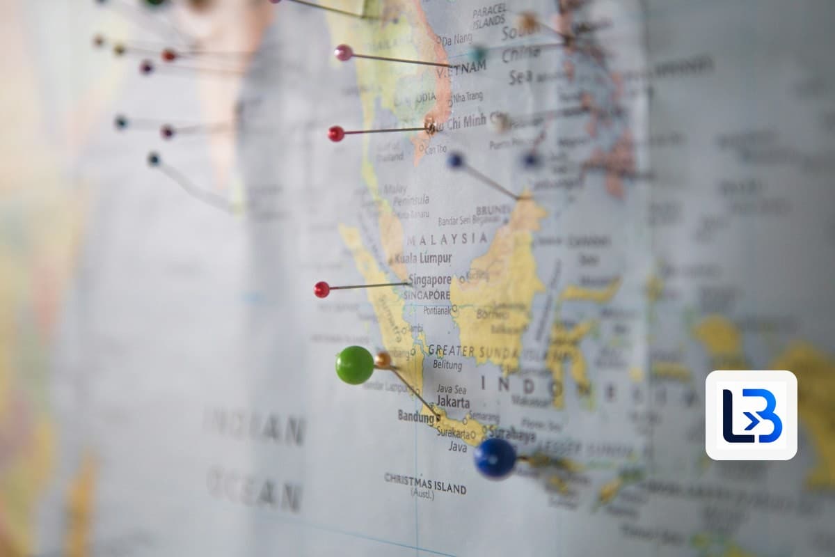 Map Searches Need Visible Anchors — featured image