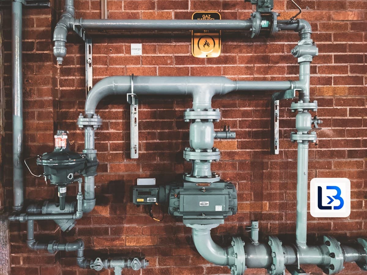 Your Plumbing Business Doesn't Need More Apps—It Needs Systems That Actually Talk to Each Other — featured image