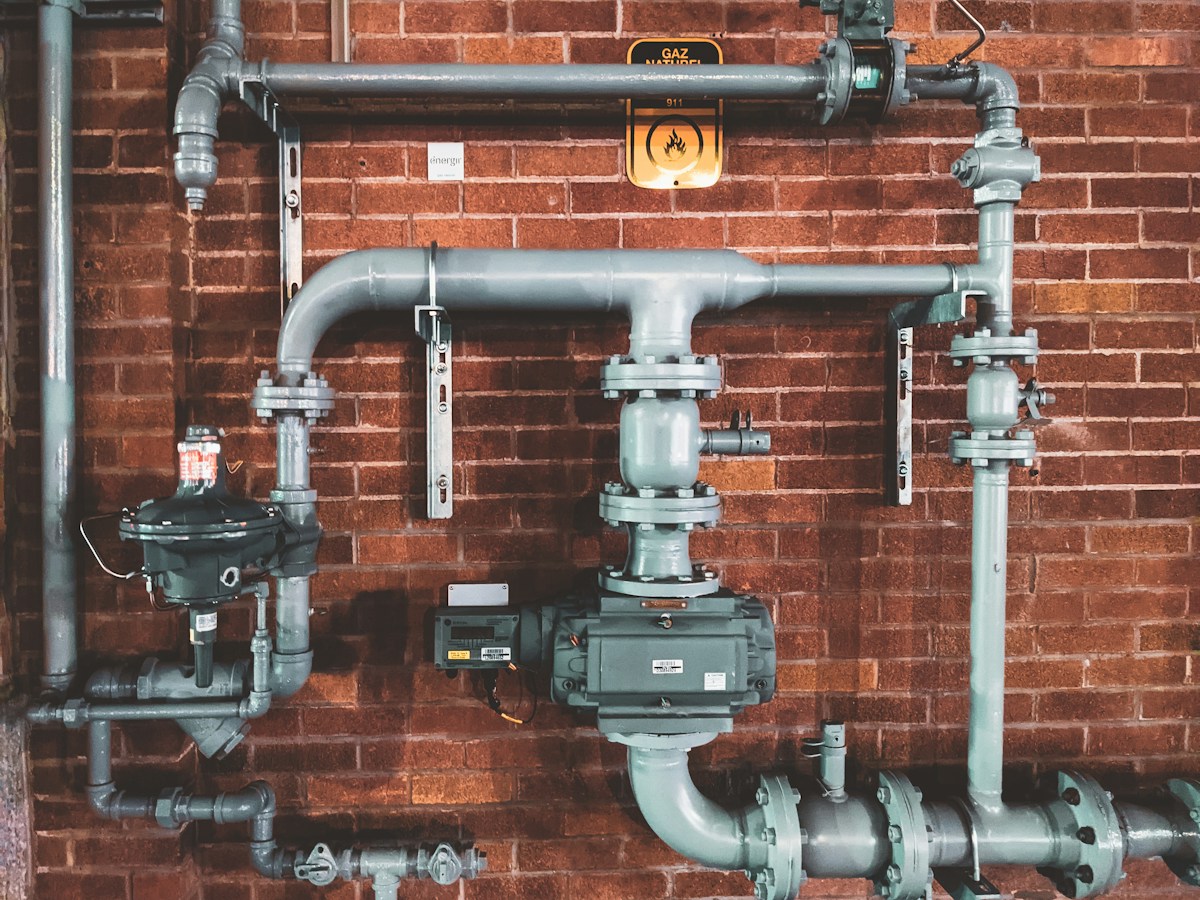 Your Plumbing Business Doesn't Need More Apps—It Needs Systems That Actually Talk to Each Other — featured image