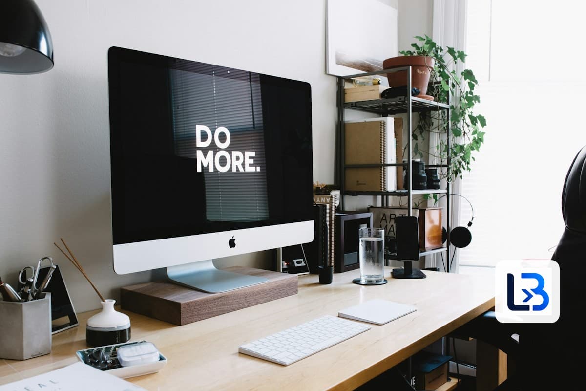 Downloadable Assets Need A Home, Not A Hijack — featured image