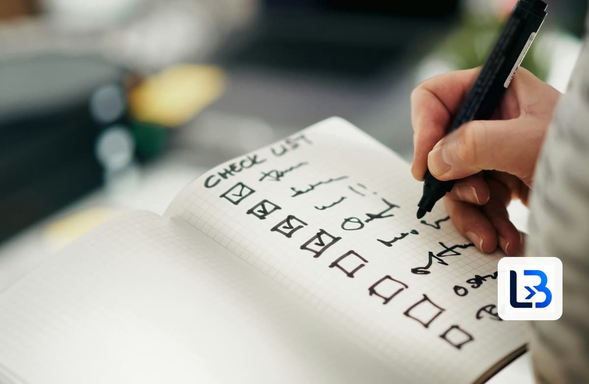 Paused Workflows Need Reopen Notes — featured image