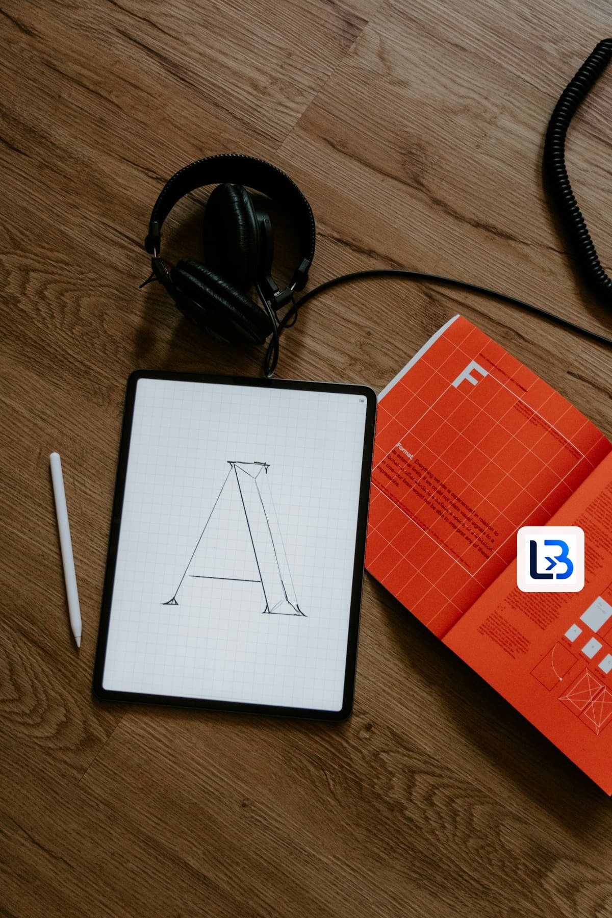 Your Social Links Need to Live in Two Places (And Most Sites Only Have One) — featured image