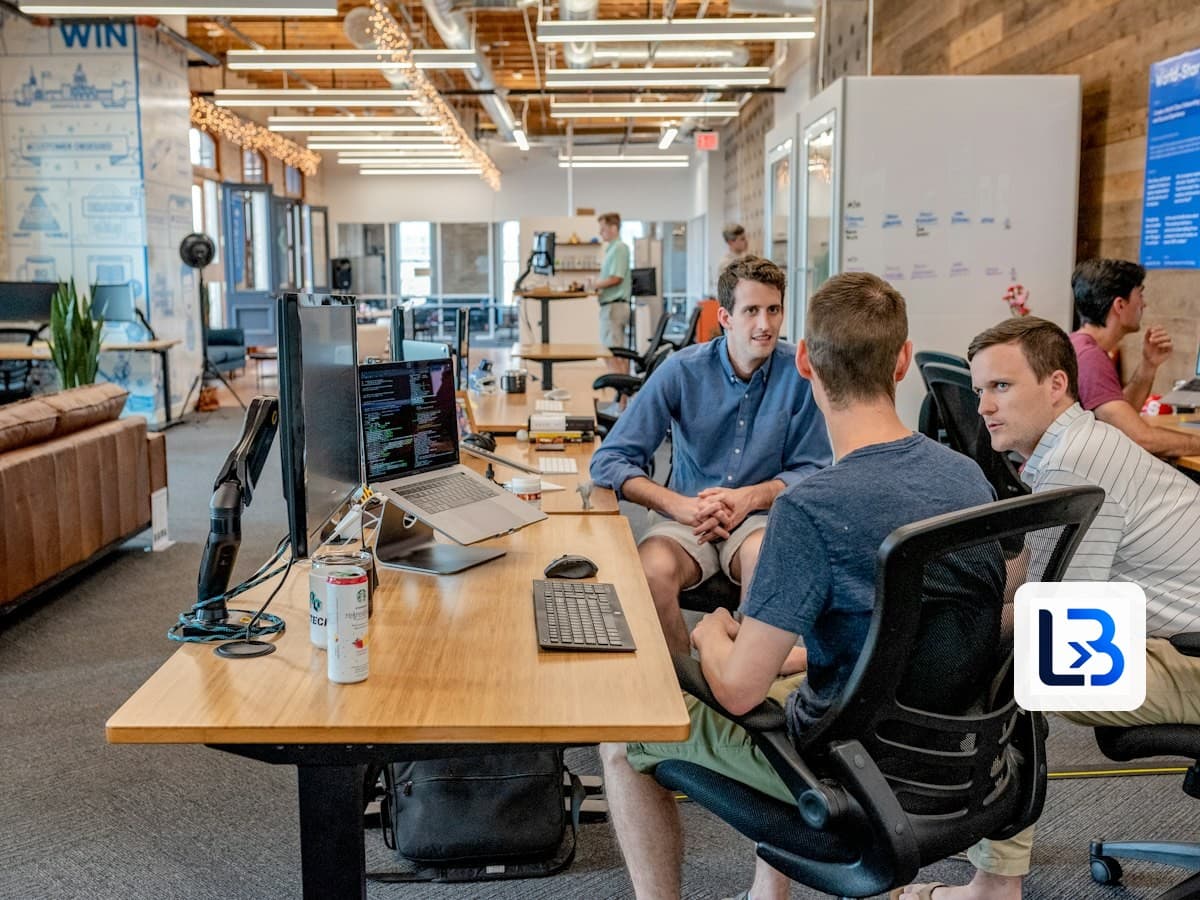 Campaign Emails Need Their Own Website Pages — featured image