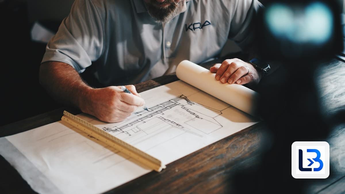 Product Pages Need Product-Level Proof — featured image