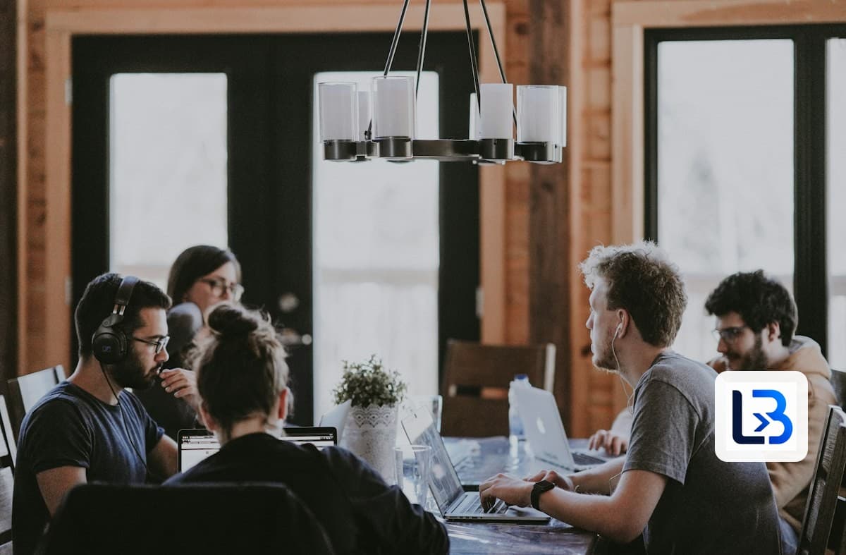 Team Pages Need Real Operational Structure — featured image