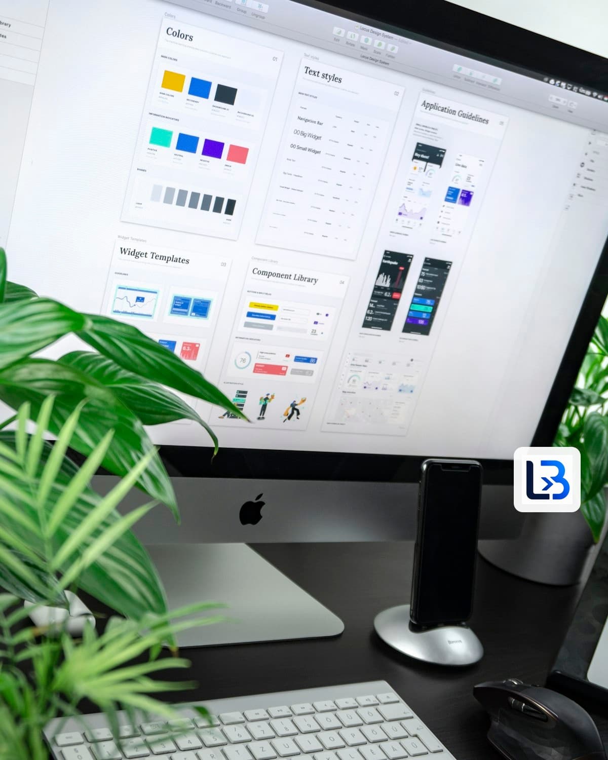 How ComfyUI, OpenClaw, and Hermes Could Work Together for Local Business Marketing — featured image