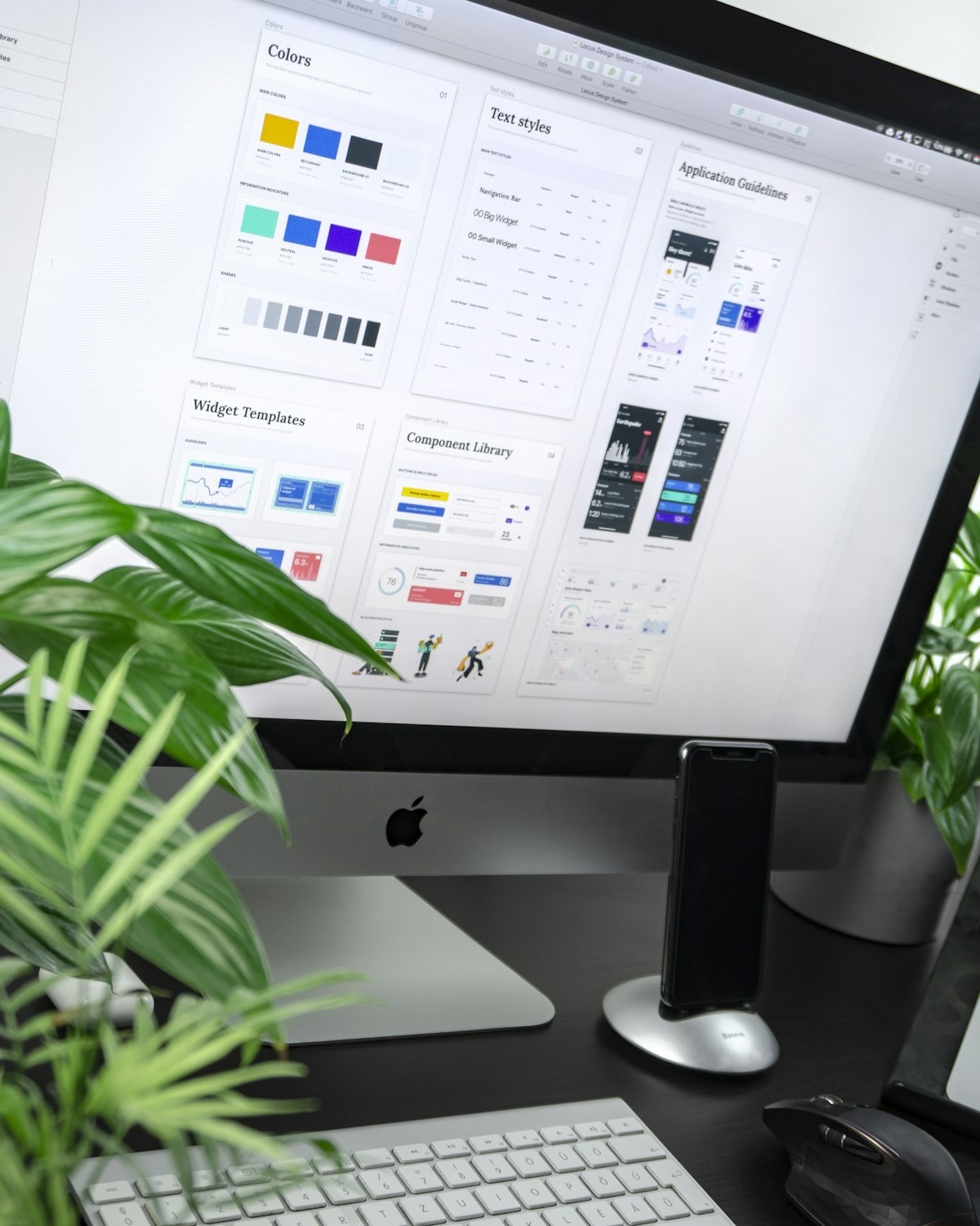 How ComfyUI, OpenClaw, and Hermes Could Work Together for Local Business Marketing — featured image