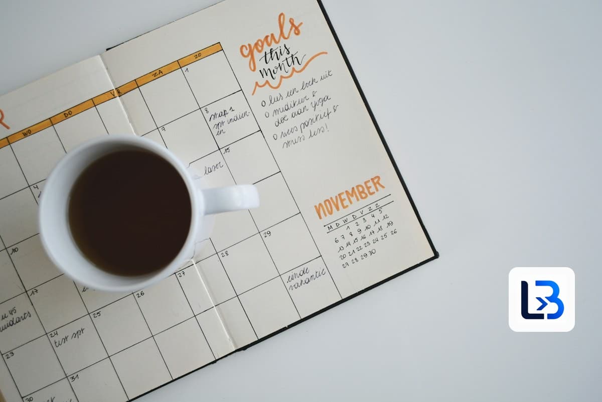 Event Pages Should Remove Calendar Friction — featured image