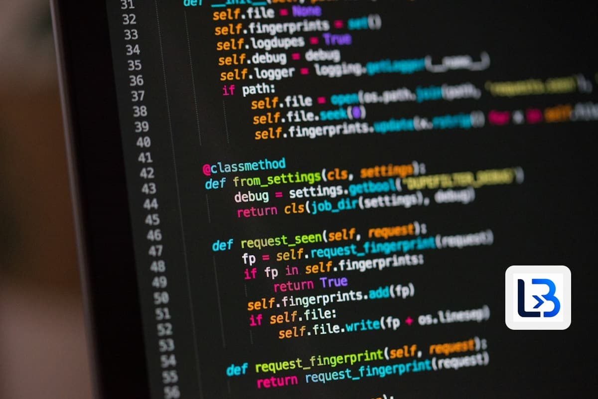 Your Static Site Build Should Not Rewrite Every Page — featured image