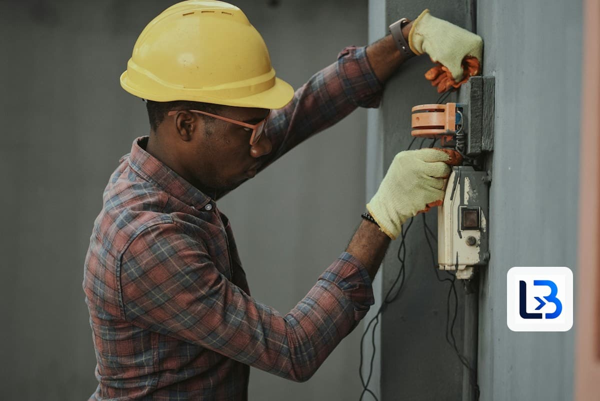 Your HVAC Business Is Buried in Software—And It's Costing You More Than Just Monthly Fees — featured image