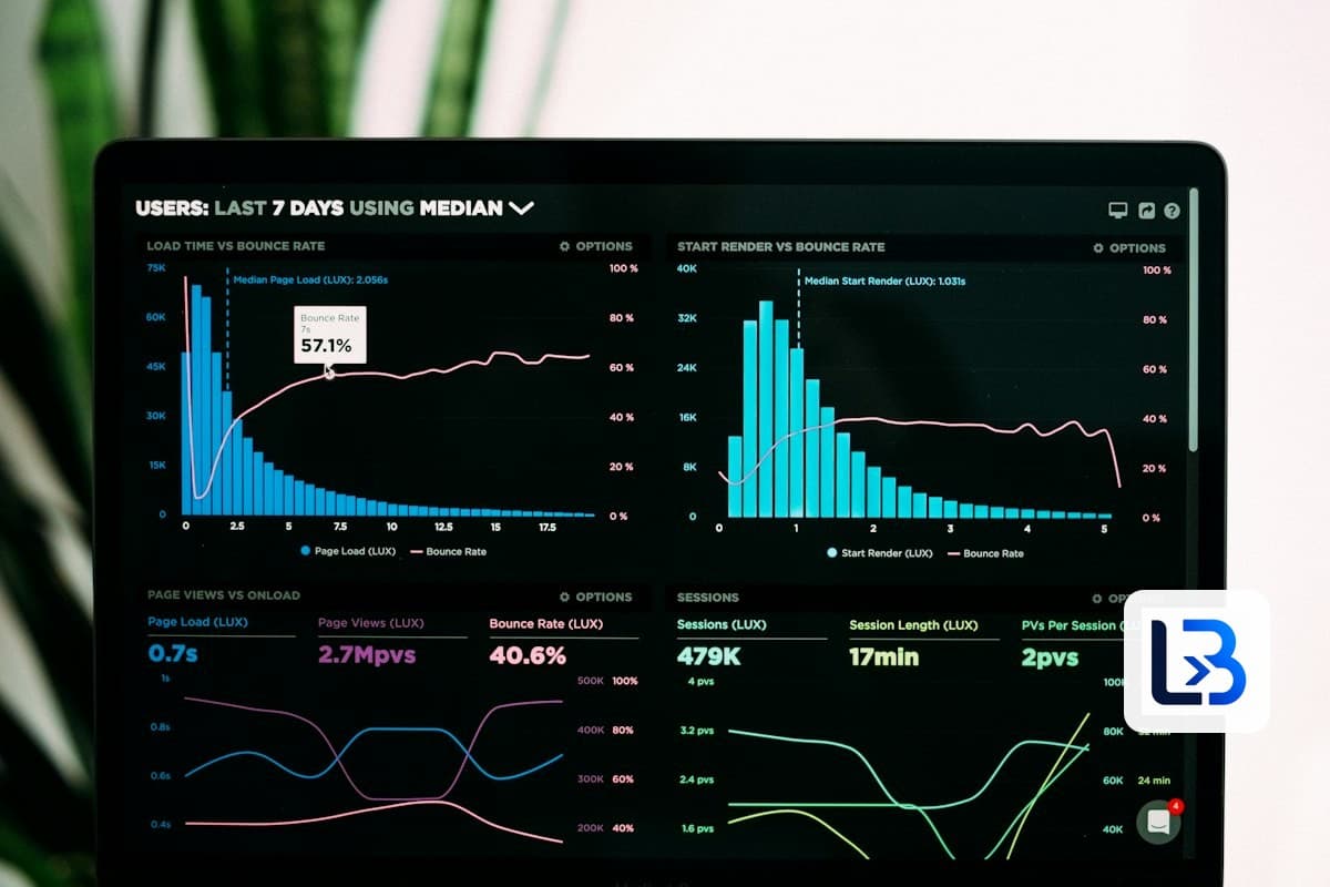 What a 4-Dimensional AI Visibility Audit Actually Looks Like — featured image