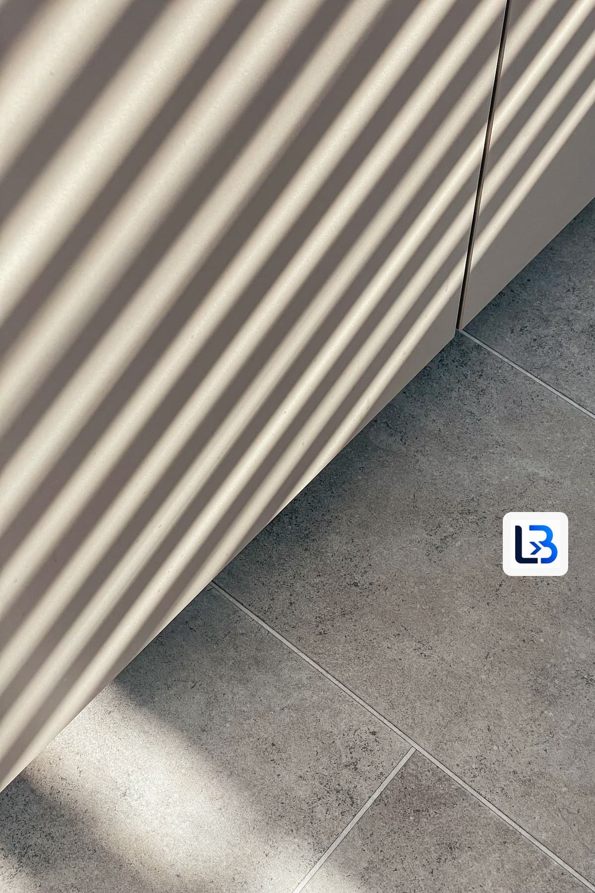 When Local Businesses Outgrow Manual Marketing — featured image