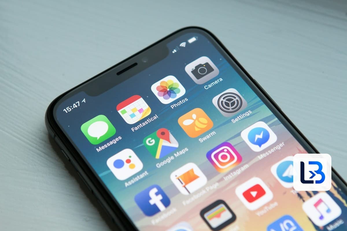 Why Your Link Looks Wrong in a Text Message (And the 10-Minute Fix) — featured image