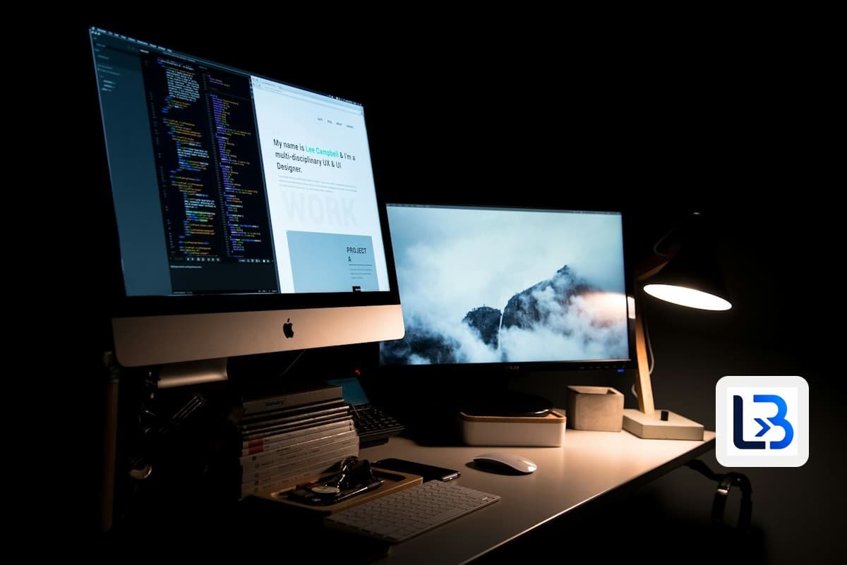 Why Most Professional Websites Fail to Establish Authority in 3 Seconds — featured image