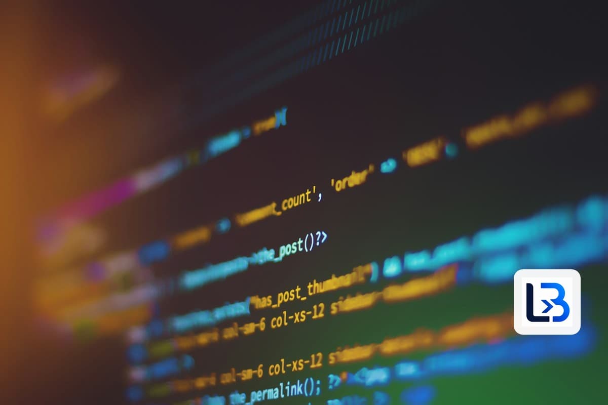 The Typo That Silently Breaks Your Static Site (And How to Catch It) — featured image