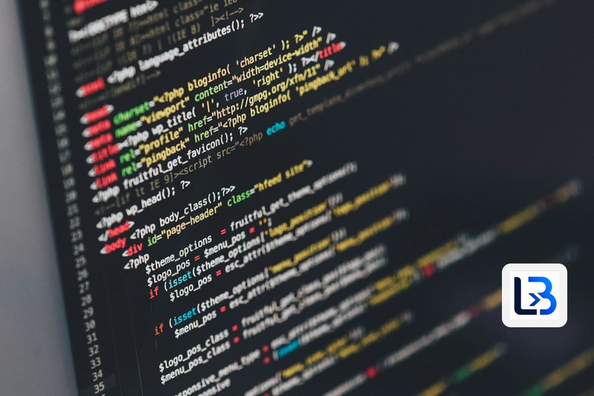 Removing Outdated Website Claims Takes More Than One Search — featured image