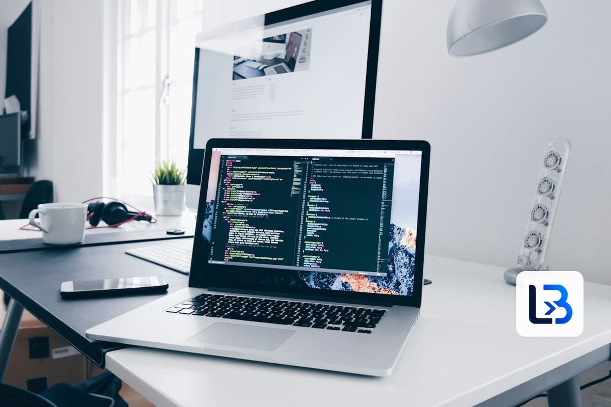 Old WordPress Sites Need Pruning, Not Panic — featured image