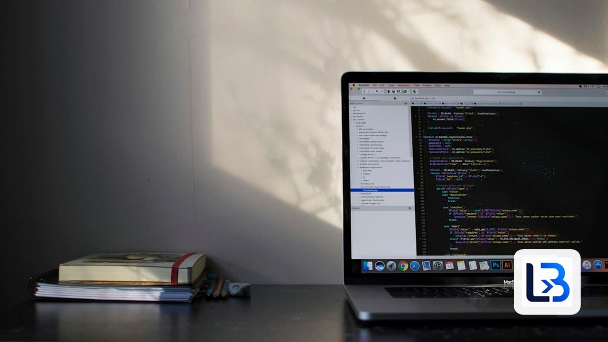 Production Authority Is a Dependency, Not a Detail — featured image