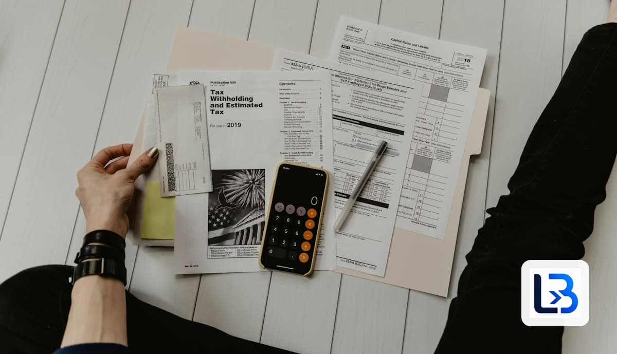 Conversion Calculators Need Clear Assumptions — featured image