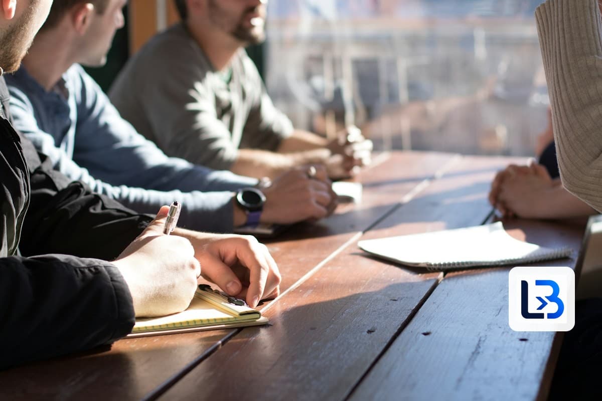 Institutional Brand Cues Need Clear Boundaries — featured image