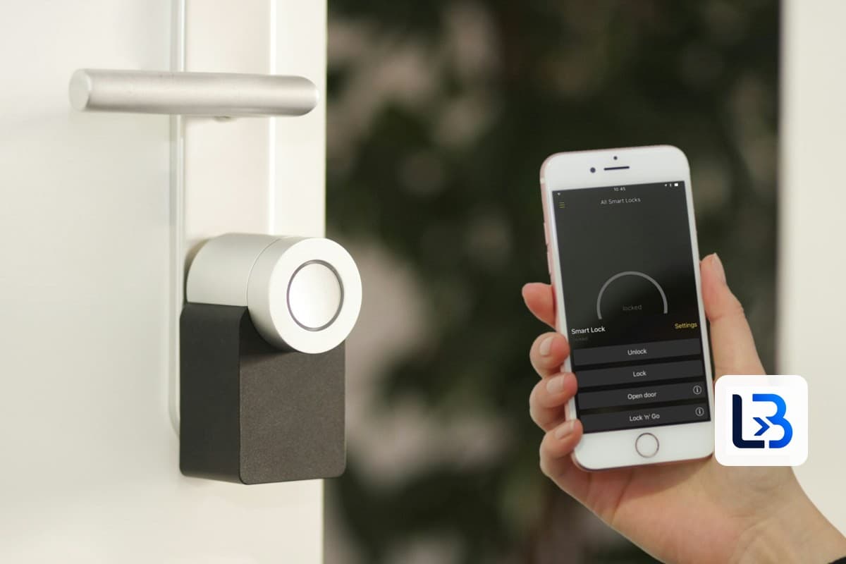 Home Assistant and Private Smart Homes: What It Can and Can't Do — featured image