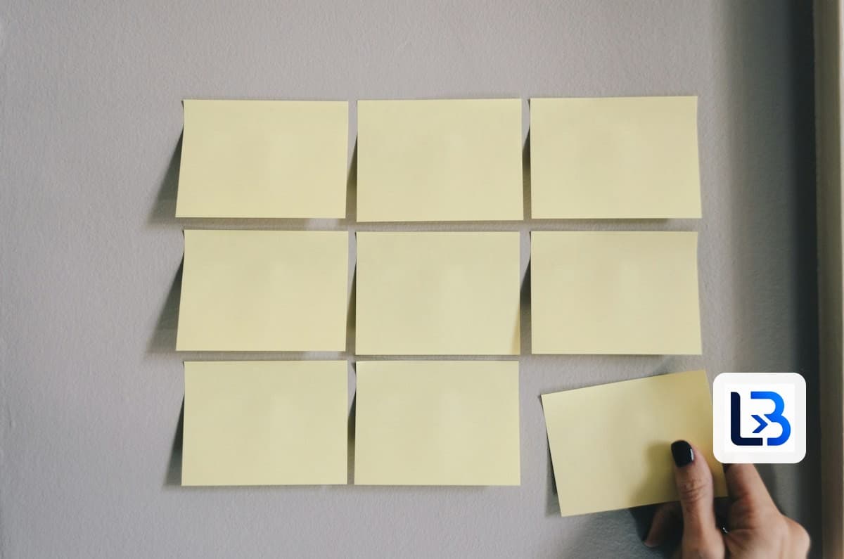 Automation Fails at Optional Fields. Make Them Required. — featured image