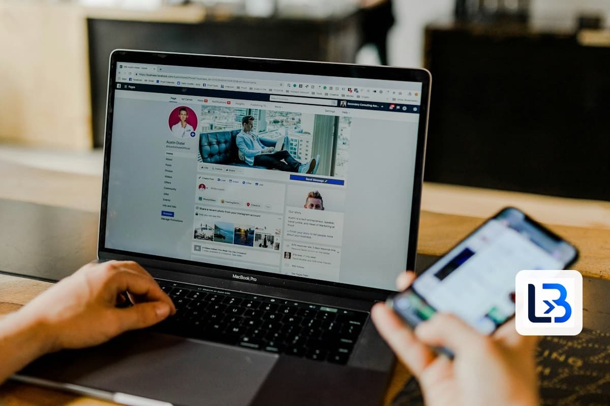Twingate and the New Security Layer for AI-Powered Business Systems — featured image