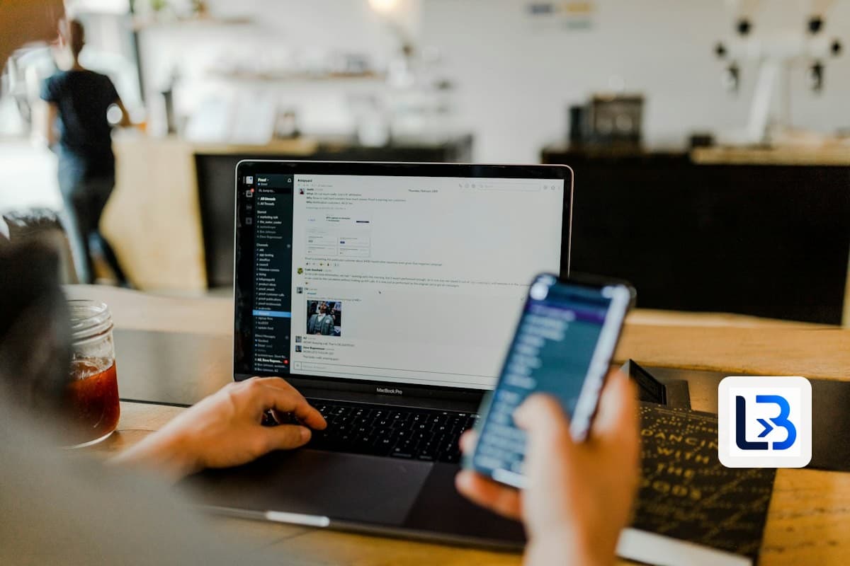 The 6 Security Headers Most WordPress Sites Are Missing (And How to Add Them on Managed Hosting) — featured image