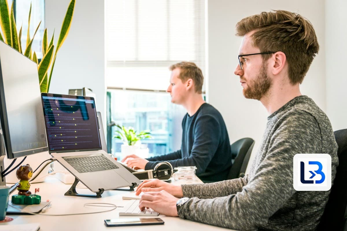 Most Local Businesses Don't Need More Software—They Need Better Systems — featured image