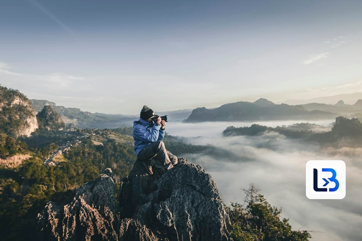 Local Marketing Needs Field Content Loops — featured image