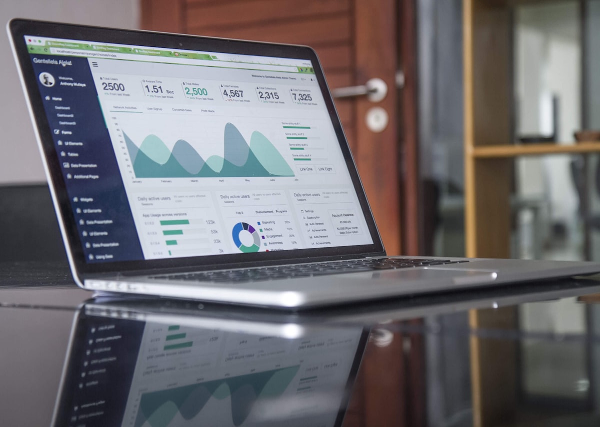 The New SEO Playbook: How to Optimize for Google AND AI in 2026